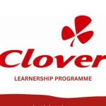 Clover Call Centre Learnerships 2024 / 2025