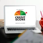 Understanding Credit Scores And How To Improve Them