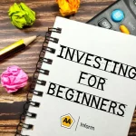 Investment Options For Beginners In South Africa